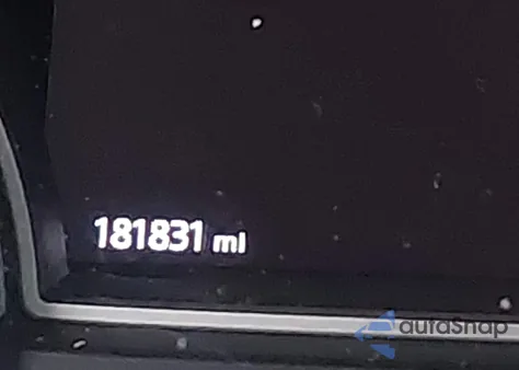 2016 Nissan Altima 2.5 Sl from USA, damaged, VIN 1N4AL3AP7GC163302